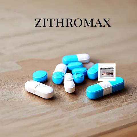 Prix zithromax